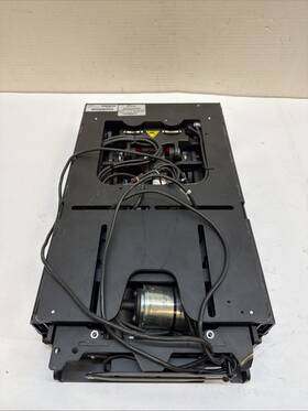 Mec1908711 Pride Mobility Products Corp.