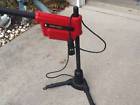 Pride Mobility Scooters Weighing Lbs Or Less Go Golift Traveler