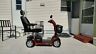 Pride Mobility Victory Sport Scooter Victorysport Products Pride Mobility Victory Sport Scooter Victorysport Products
