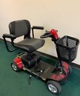 Ss74 Pride Mobility Go Sport With Heavy Duty Batteries Products Ss74 Pride Mobility Go Sport With Heavy Duty Batteries Products