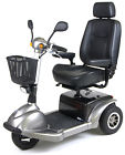 Prowler3310 Drive Medical Prowler 3310