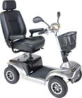 Prowler3410mg22cs Drive Prowler Mobility Scooter-4 822383284767