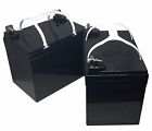 Pse-port-or Origin Battery Pacesaver Passport Pse-port-or Origin Battery Pacesaver Passport