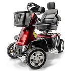Pursuit Sport 36 Volt Pride 738759821569