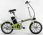 Qfolding Falcon Greentransporter Green Transporter Qfolding Falcon Greentransporter Green Transporter