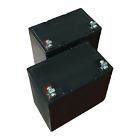 22nf-55ah Quic-asp-or Origin Battery Quickie Aspire 22nf-55ah Quic-asp-or Origin Battery Quickie Aspire