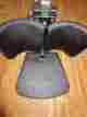 P-220 Quickie P220 Sunrise Medical Elevated Leg