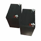 Quik-p22-or Origin Battery Quickie P-222 Quik-p22-or Origin Battery Quickie P-222