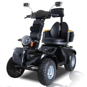 Raw117162205 Racinghome Raw117162205/w117159205c 4-wheel Heavy Duty Adj. Seat Electric Powered Mobility Scooter For Seniors&adult Raw117162205 Racinghome Raw117162205/w117159205c 4-wheel Heavy Duty Adj. Seat Electric Powered Mobility Scooter For Seniors&adult
