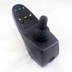 Remd 01 Pacesaver Joystick
