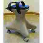 Rfm1snd Rollerfoot Knee Scooter For