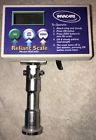 Rlc600 Rls6 Invacare Corporation Reliant