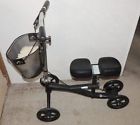 Ros-ksb Roscoe Medical Knee Scooter