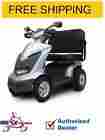Royale3-15k-dual Ev Rider Royale 3 Royale3-15k-dual Ev Rider Royale 3