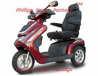 Royale3-pp Ev Rider Royale 3 642896635364