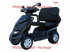 Royale3cargo-pp Ev Rider Royale 3 642896635357