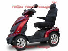 Royale4-b-pp Ev Rider Royale 4 642896635388