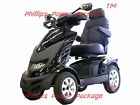 Royale4-bl Ev Rider Royale 4 642896635166