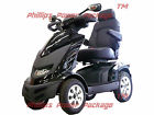 Royale4-bl-pp Ev Rider Royale 4 642896635395