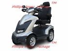 Royale4-s-pp Ev Rider Royale 4 642896635371