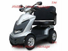 Royale4cargo-s-pp Ev Rider Royale 4 642896635425