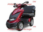 Royale4dual-pp Ev Rider Royale 4 642896635401