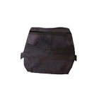 Rtl10250 Drive Medical Front Walker Nylon Carry Pouch 822383246444