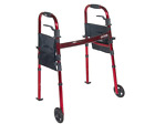 Rtl10263kdr Drive Medical Portable Folding 822383251752