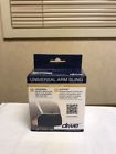Rtlpc23278 Drive Universal Arm Sling 822383246178