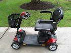 S-74 Pride Mobility Products Li S-74 Pride Mobility Products Li