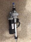 S09-069-00100 Scout Drive Medical Scooter Brake