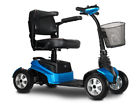 74278177474 S11-b Ev Llc Wheel Transportable Scooter Motor Front Basket