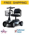 S11 Ev Rider Ride Riderxpress 4719871230145