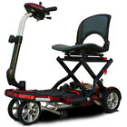 00818341000050 S19 Transport Plus Ev Rider