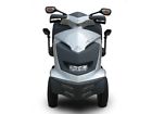 S19af All New Transport Af