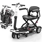 S19wh1001 Pride Mobility Prompt Thank Fast Shipping You Came Just As