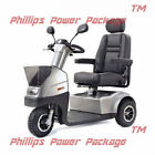 S2041-bl-pp Solax Mobility Mobie Classic 642896631939