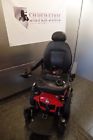 S2041-bl Solax Mobility Mobie Classic 642896628687