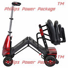 S2041-r-pp Solax Mobility Mobie Classic 642896631915 S2041-r-pp Solax Mobility Mobie Classic 642896631915