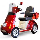 S2041-w Solax Mobility Mobie Classic 642896628694