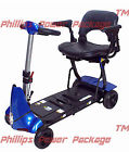 S2043-b-pp Solax Mobility Mobie Plus 642896631908