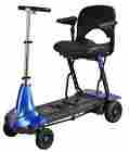 S2043-b Solax Mobie Plus Folding