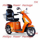 S2043-r-pp Solax Mobility Mobie Plus 642896631892