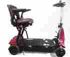 S2043-r Solax Mobie Plus Folding