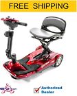 S21 Ev Rider Transport Af 4719871230190