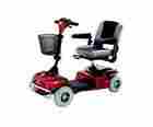S245 Merits Health Pioneer 2