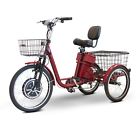 S34p Pride Mobility Products Li