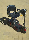 S35010 Drive Medical Pheonix 3
