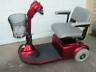 S5018803110c10 Pride Mobility Indoor And Outdoor Victory Model Products