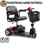 S50lx-18ah Pride Mobility Gogo Lx S50lx-18ah Pride Mobility Gogo Lx